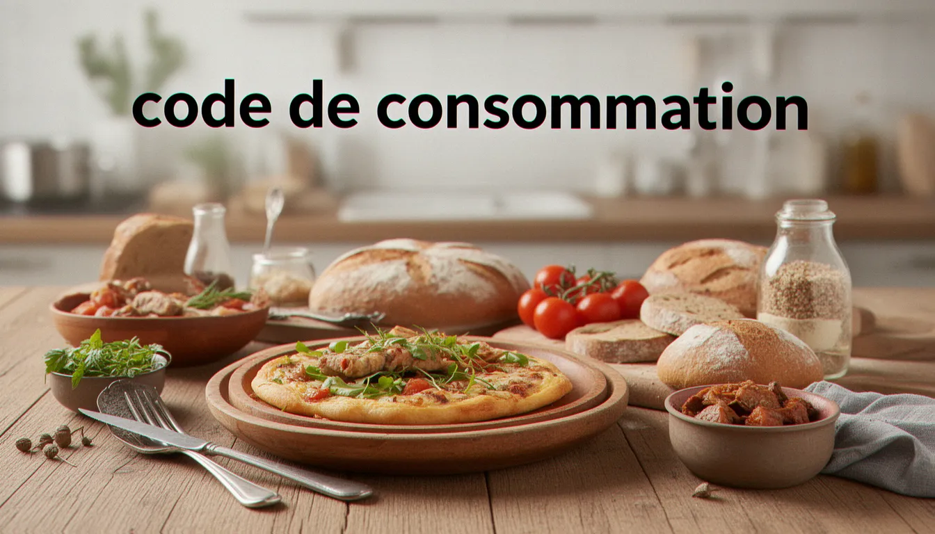Code de consommation : vos droits essentiels